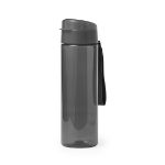 tritan fles trakex 600 ml