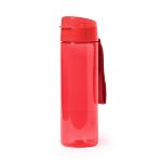 tritan fles trakex 600 ml
