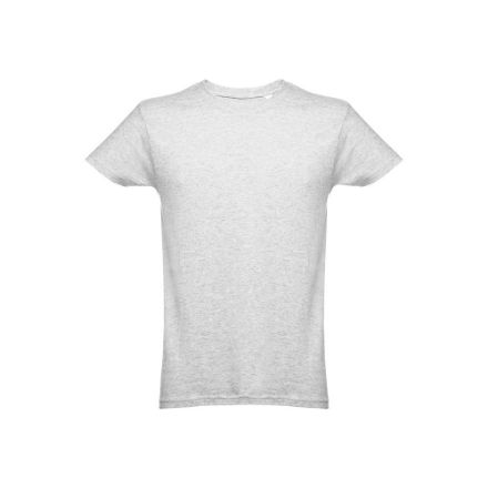 thc luanda t-shirt voor mannen 150 gr katoen