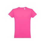 thc luanda t-shirt voor mannen 150 gr katoen