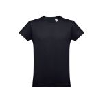 thc luanda t-shirt voor mannen 150 gr katoen