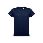 thc luanda t-shirt voor mannen 150 gr katoen
