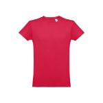 thc luanda t-shirt voor mannen 150 gr katoen