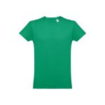 thc luanda t-shirt voor mannen 150 gr katoen