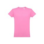 thc luanda t-shirt voor mannen 150 gr katoen