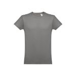 thc luanda t-shirt voor mannen 150 gr katoen