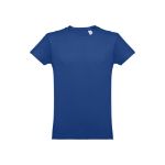 thc luanda t-shirt voor mannen 150 gr katoen