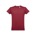 thc luanda t-shirt voor mannen 150 gr katoen