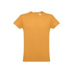 thc luanda t-shirt voor mannen 150 gr katoen