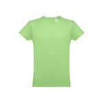 thc luanda t-shirt voor mannen 150 gr katoen