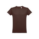 thc luanda t-shirt voor mannen 150 gr katoen