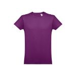thc luanda t-shirt voor mannen 150 gr katoen