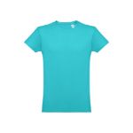 thc luanda t-shirt voor mannen 150 gr katoen