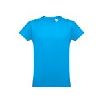 thc luanda t-shirt voor mannen 150 gr katoen