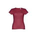 thc sofia t-shirt voor vrouwen 150 gr, katoen - 