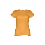 thc sofia t-shirt voor vrouwen 150 gr, katoen - 