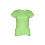 thc sofia t-shirt voor vrouwen 150 gr, katoen - 