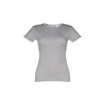 thc sofia t-shirt voor vrouwen 150 gr, katoen - 