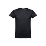 thc ankara t-shirt voor mannen 190 gr katoen