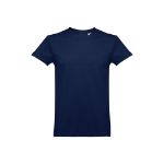 thc ankara t-shirt voor mannen 190 gr katoen