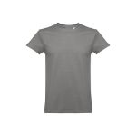 thc ankara t-shirt voor mannen 190 gr katoen