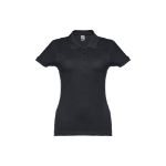 thc eve polo voor vrouwen 195 gr. katoen