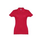 thc eve polo voor vrouwen 195 gr. katoen