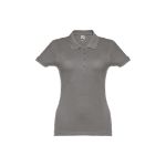 thc eve polo voor vrouwen 195 gr. katoen