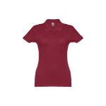 thc eve polo voor vrouwen 195 gr. katoen