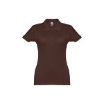 thc eve polo voor vrouwen 195 gr. katoen