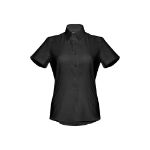 thc london oxford blouse