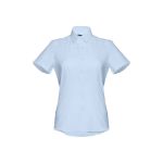 thc london oxford blouse