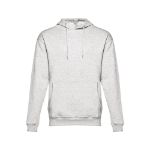 thc phoenix. unisex hooded sweatshirt heren 320 gr - 