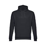 thc phoenix. unisex hooded sweatshirt heren 320 gr - 