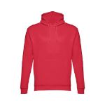 thc phoenix. unisex hooded sweatshirt heren 320 gr - 