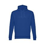 thc phoenix. unisex hooded sweatshirt heren 320 gr - 
