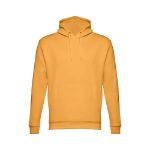 thc phoenix. unisex hooded sweatshirt heren 320 gr - 