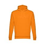 thc phoenix. unisex hooded sweatshirt heren 320 gr - 