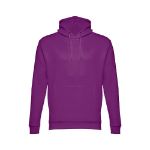 thc phoenix. unisex hooded sweatshirt heren 320 gr - 