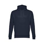 thc phoenix. unisex hooded sweatshirt heren 320 gr - 