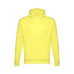thc phoenix. unisex hooded sweatshirt heren 320 gr - 