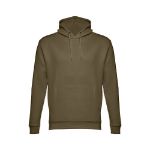 thc phoenix. unisex hooded sweatshirt heren 320 gr - 