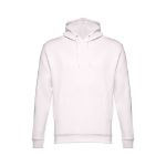 thc phoenix. unisex hooded sweatshirt heren 320 gr - 