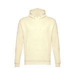 thc phoenix. unisex hooded sweatshirt heren 320 gr - 