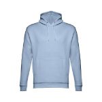 thc phoenix. unisex hooded sweatshirt heren 320 gr - 