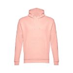 thc phoenix. unisex hooded sweatshirt heren 320 gr - 