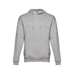 thc phoenix. unisex hooded sweatshirt heren 320 gr - 