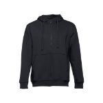 thc amster hooded sweatshirt heren