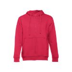thc amster hooded sweatshirt heren