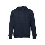 thc amster hooded sweatshirt heren